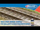 Deluxe Materials AD-75 Ballast Bond Liquid Adhesive (100ml)