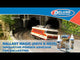 Deluxe Materials AD-74 Ballast Magic (125ml)