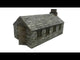 KX088-OO Pearce's Machine Shop / Workshop - OO/4mm/1:76