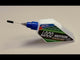 Deluxe Materials LU-06 Loco-Motion Loco Oil (25ml)