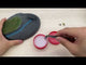 Deluxe Materials AD-29 Tacky Wax Glue (28g)