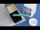 Deluxe Materials AD-61 View Glue Backscene Adhesive (225ml)