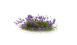 Purple Flower Tufts by All Game Terrain G6628