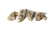 Random Boulders by All Game Terrain G6560