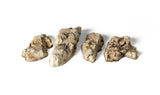 Random Boulders by All Game Terrain G6560