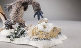 Random Boulders by All Game Terrain G6560