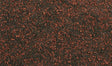 Red Blend Gravel by All Game Terrain G6533