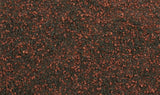 Red Blend Gravel by All Game Terrain G6533