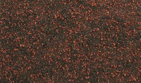 Red Blend Gravel by All Game Terrain G6533