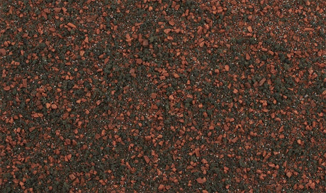 Red Blend Gravel by All Game Terrain G6533