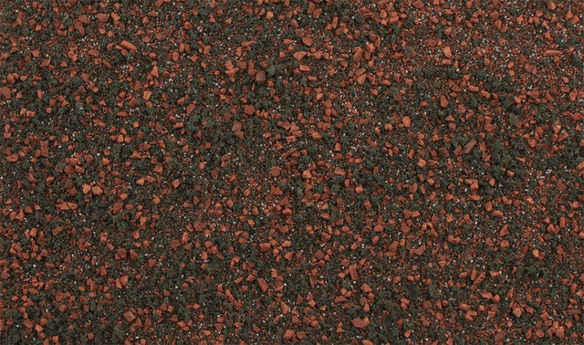Red Blend Gravel by All Game Terrain G6533