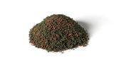 Red Blend Gravel by All Game Terrain G6533
