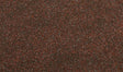 Red Blend Sand by All Game Terrain G6520