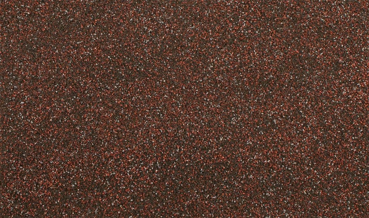 Red Blend Sand by All Game Terrain G6520