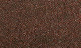 Red Blend Sand by All Game Terrain G6520