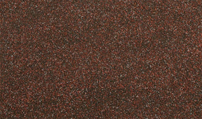 Red Blend Sand by All Game Terrain G6520