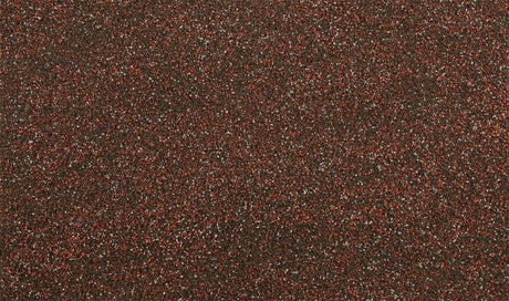 Red Blend Sand by All Game Terrain G6520