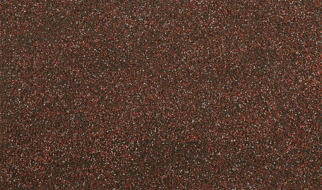 Red Blend Sand by All Game Terrain G6520