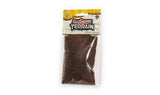 Red Blend Sand by All Game Terrain G6520