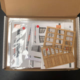 RSB001-OO Random Seconds OO Gauge "Surprise" Box!