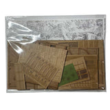 RSB002-OO Realistically Better Factory Seconds Bundle