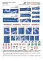 S018-OO Customised Hospital Signs OO/4mm/1:76