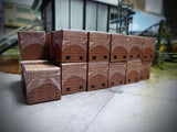 Palletised Loads Bundle - OO/4mm/1:76