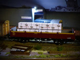 Palletised Loads Bundle - OO/4mm/1:76