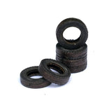 Farmyard Accessories Bundle - OO/4mm/1:76