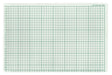 Self Healing Cutting Mat - A3