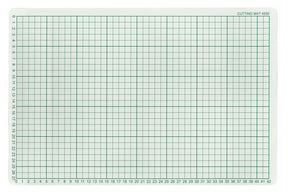 Self Healing Cutting Mat - A3