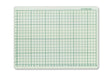 Self Healing Cutting Mat - A4
