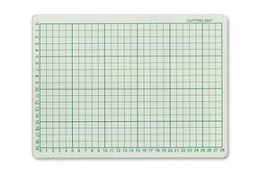 Self Healing Cutting Mat - A4