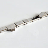 SMS-BP3 Mobile Coms Trackside Details Pack (OO/HO Scale)