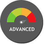 Advanced