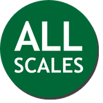 All scales
