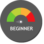 Beginner