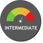 Intermediate