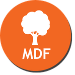 MDF