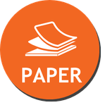Paper