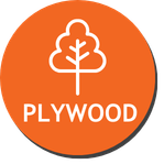 Plywood