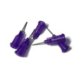 SMS-TIP1 Replacement 1/2" Glue Tips - Roket Card Glue (AD-57) & Laser Cut Kit Glue (AD-87) (Pk of 5)