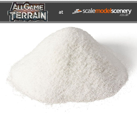 Snow Base Layer by All Game Terrain G6424