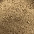 SP001-OO Sandstone Stone Powder (100ml) OO Scale