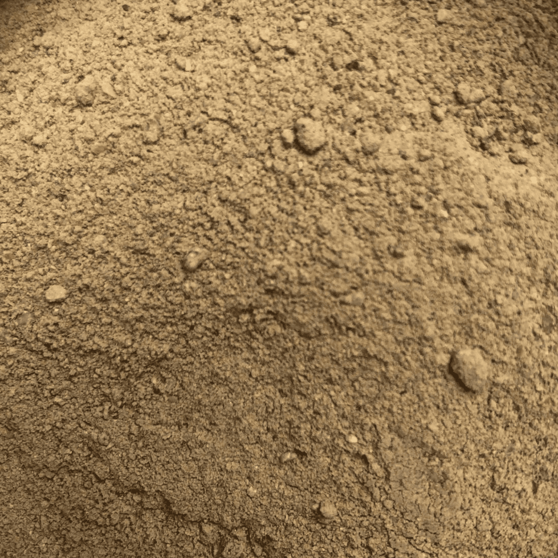 SP001-OO Sandstone Stone Powder (100ml) OO Scale