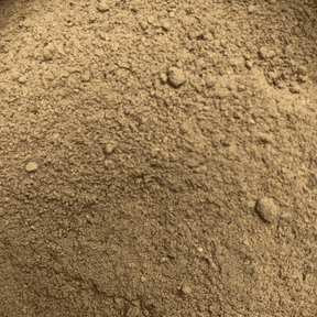 SP001-OO Sandstone Stone Powder (100ml) OO Scale