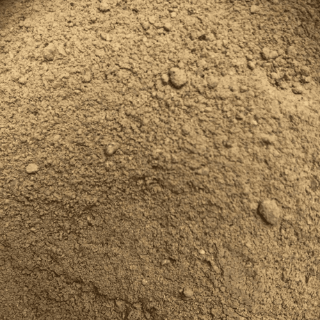 SP001-OO Sandstone Stone Powder (100ml) OO Scale