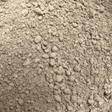 SP003-OO China Clay Stone Powder (100ml) OO Scale