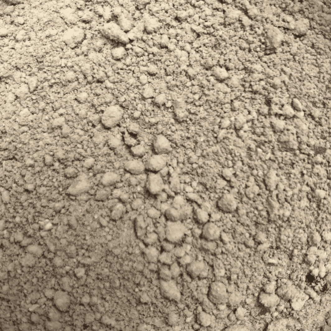 SP003-OO China Clay Stone Powder (100ml) OO Scale
