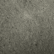 SP005-OO Slate Stone Powder (100ml) OO Scale